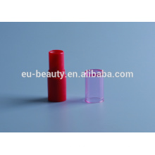 Red Lipstick Container 4g